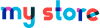 Eunoia Design Online